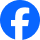 Icona de Facebook