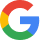 Icona de Google